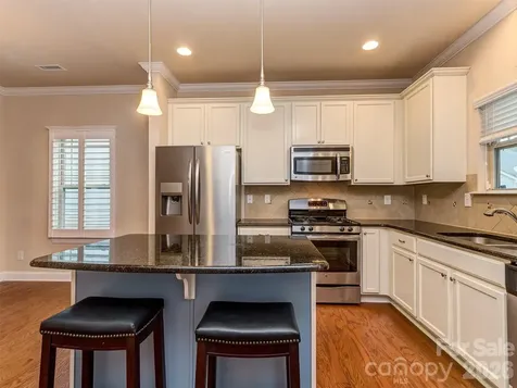 111 Coral Lane Mooresville NC 28117