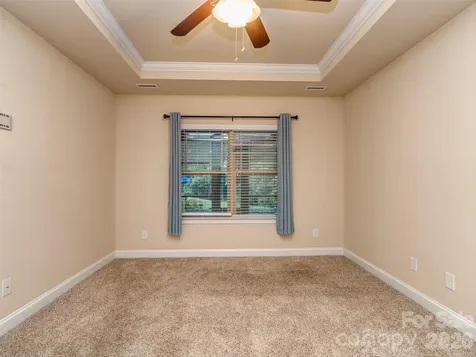 111 Coral Lane Mooresville NC 28117
