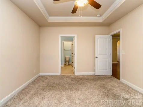 111 Coral Lane Mooresville NC 28117