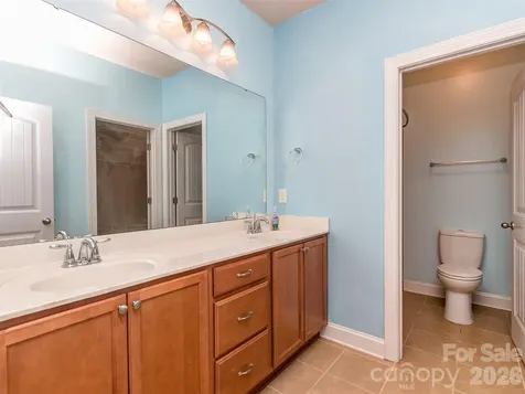 111 Coral Lane Mooresville NC 28117