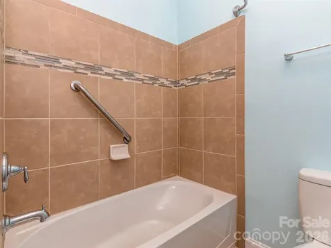 111 Coral Lane Mooresville NC 28117