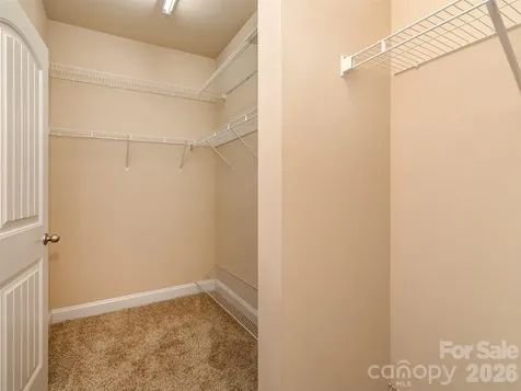 111 Coral Lane Mooresville NC 28117