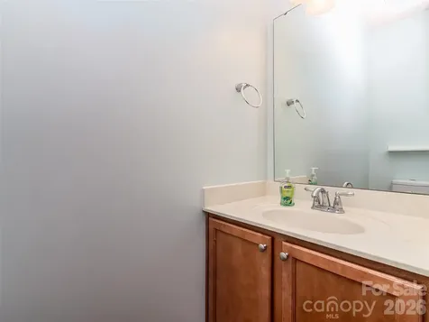 111 Coral Lane Mooresville NC 28117