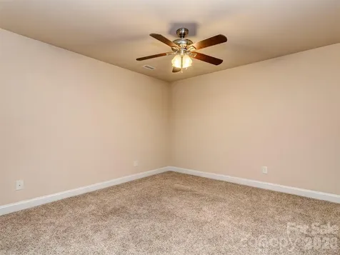 111 Coral Lane Mooresville NC 28117