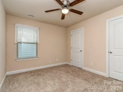 111 Coral Lane Mooresville NC 28117