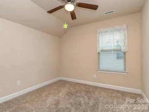 111 Coral Lane Mooresville NC 28117