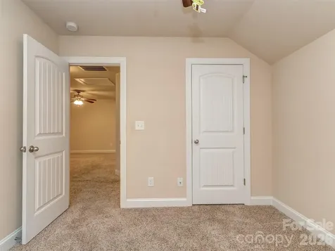 111 Coral Lane Mooresville NC 28117