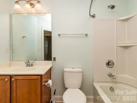 111 Coral Lane Mooresville NC 28117