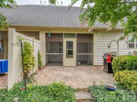 111 Coral Lane Mooresville NC 28117