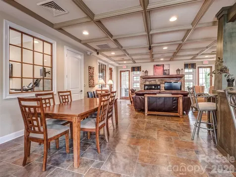 111 Coral Lane Mooresville NC 28117
