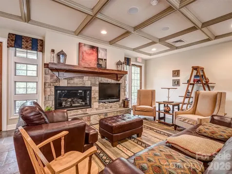 111 Coral Lane Mooresville NC 28117