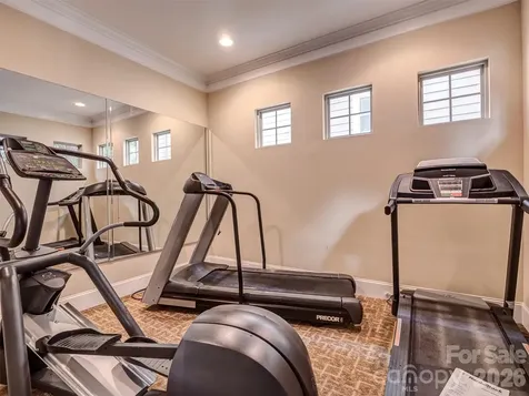 111 Coral Lane Mooresville NC 28117