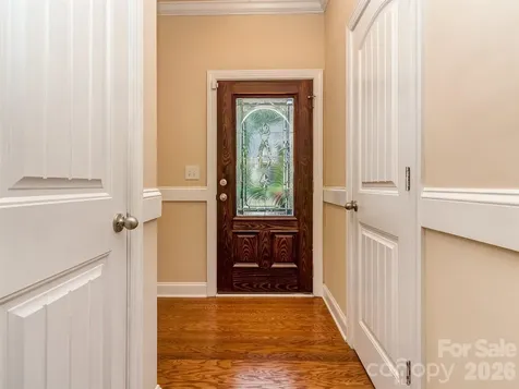 111 Coral Lane Mooresville NC 28117