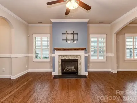 111 Coral Lane Mooresville NC 28117