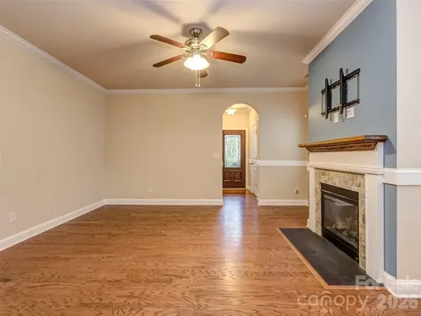 111 Coral Lane Mooresville NC 28117