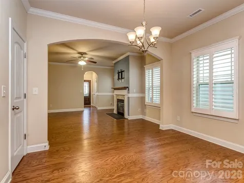111 Coral Lane Mooresville NC 28117