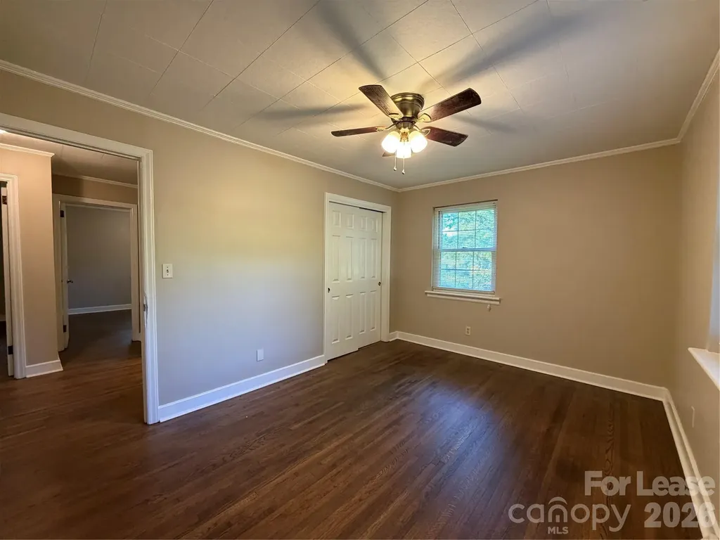 1820 Gum Branch Road Charlotte NC 28214
