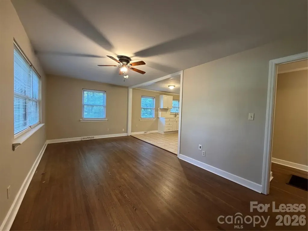 1820 Gum Branch Road Charlotte NC 28214