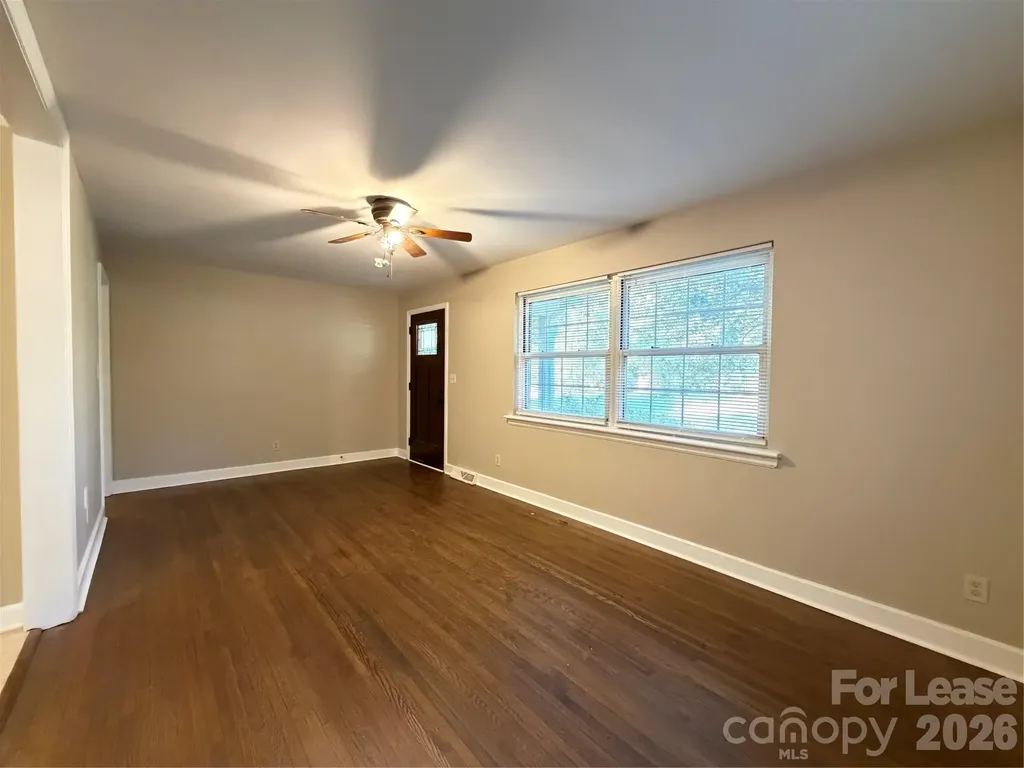 1820 Gum Branch Road Charlotte NC 28214