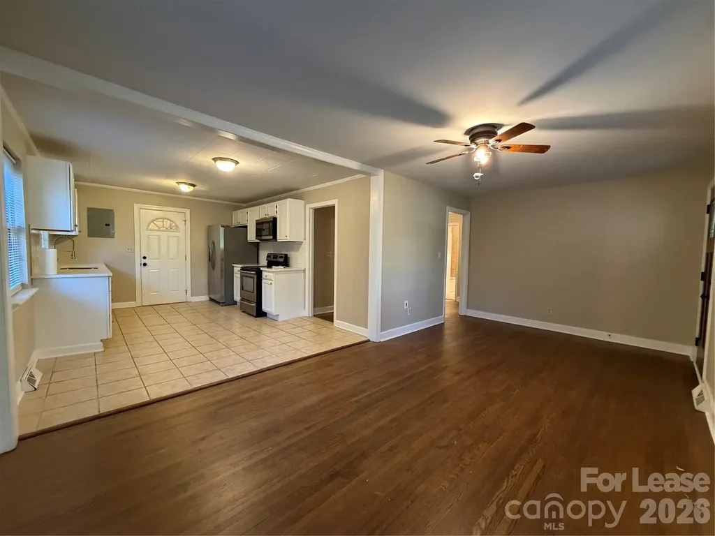 1820 Gum Branch Road Charlotte NC 28214