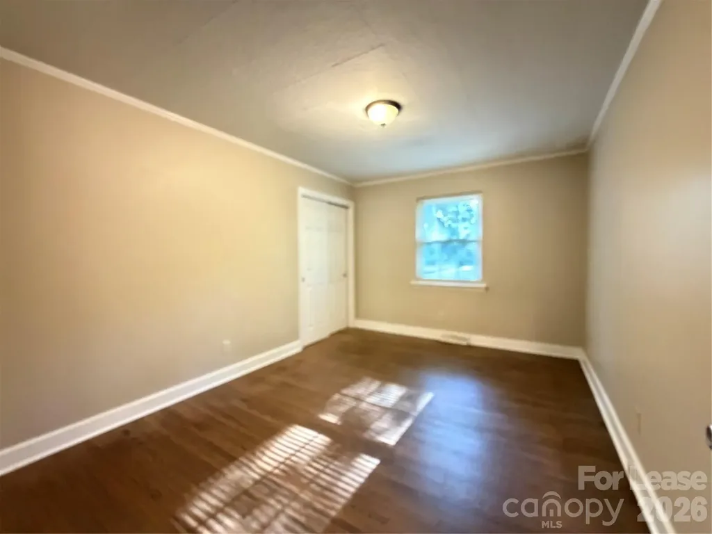 1820 Gum Branch Road Charlotte NC 28214