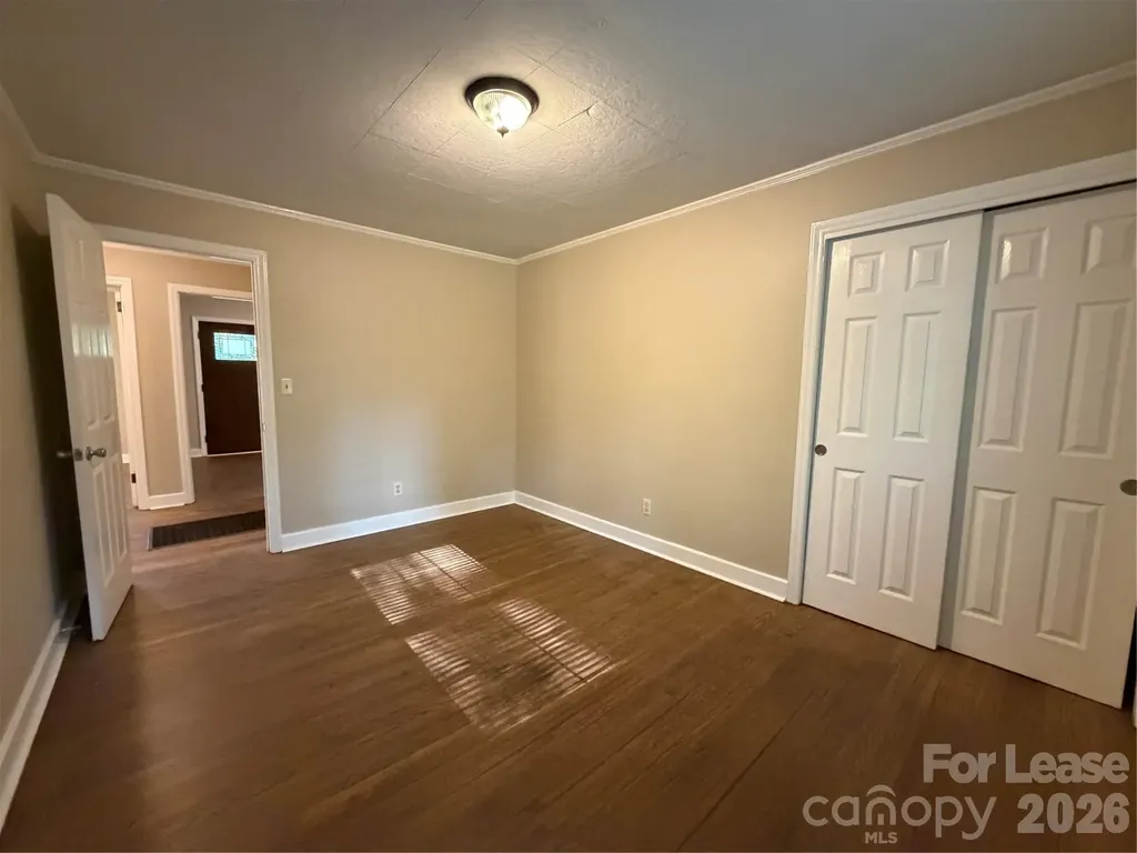 1820 Gum Branch Road Charlotte NC 28214