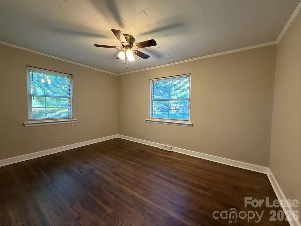 1820 Gum Branch Road Charlotte NC 28214