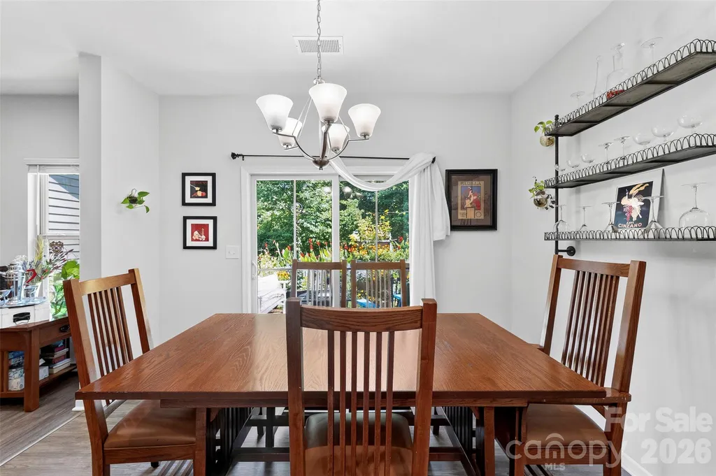 140 Beacon Drive Mooresville NC 28117
