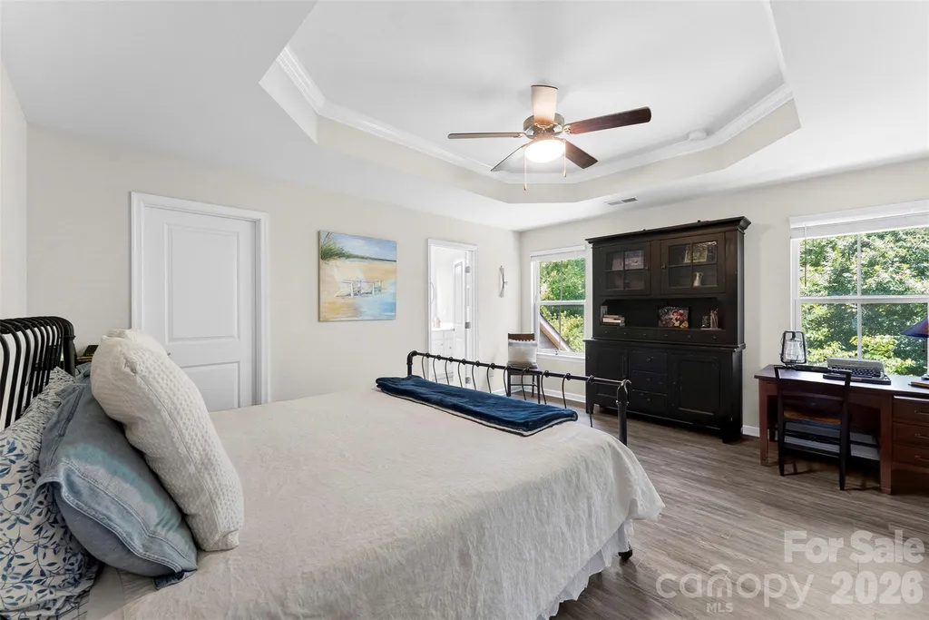 140 Beacon Drive Mooresville NC 28117