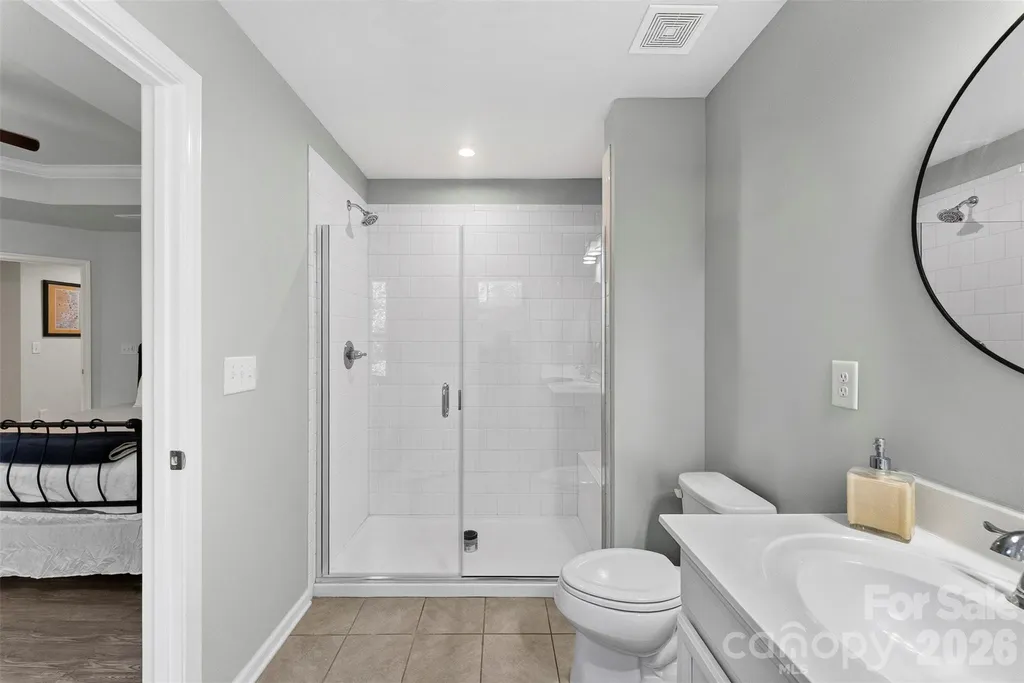 140 Beacon Drive Mooresville NC 28117
