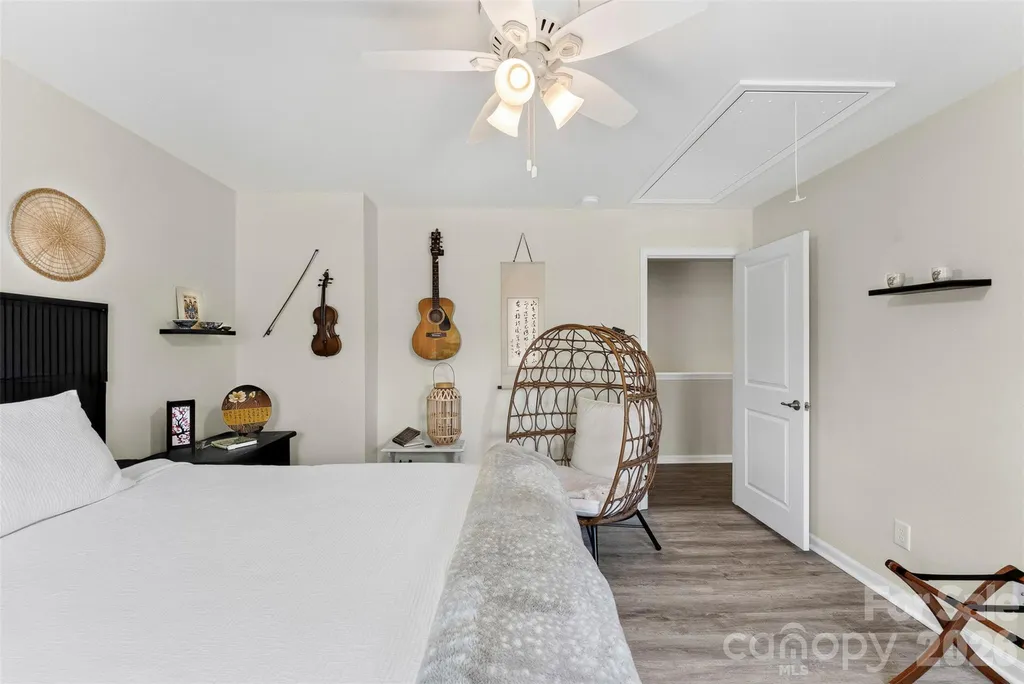 140 Beacon Drive Mooresville NC 28117