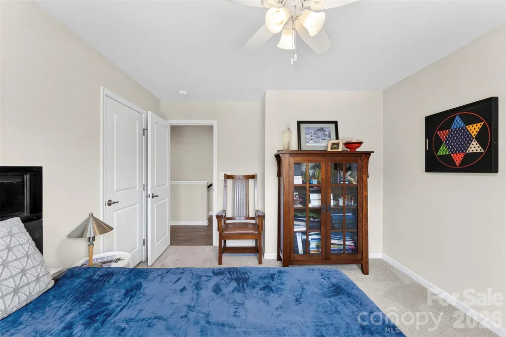 140 Beacon Drive Mooresville NC 28117