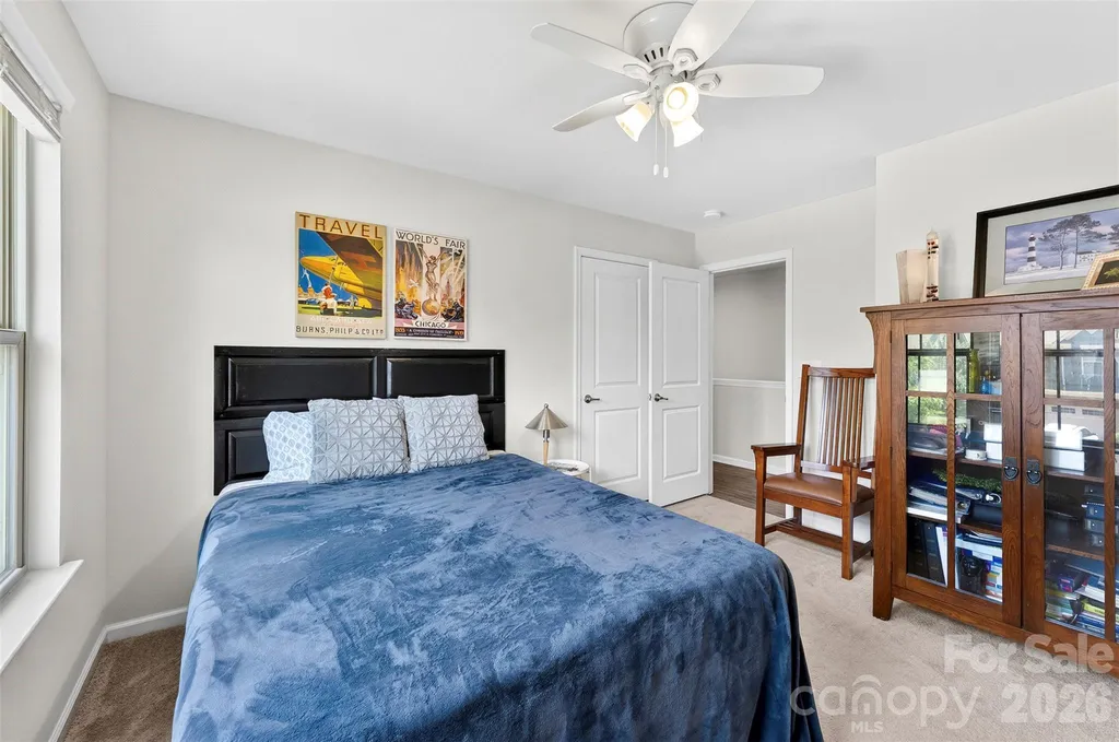 140 Beacon Drive Mooresville NC 28117