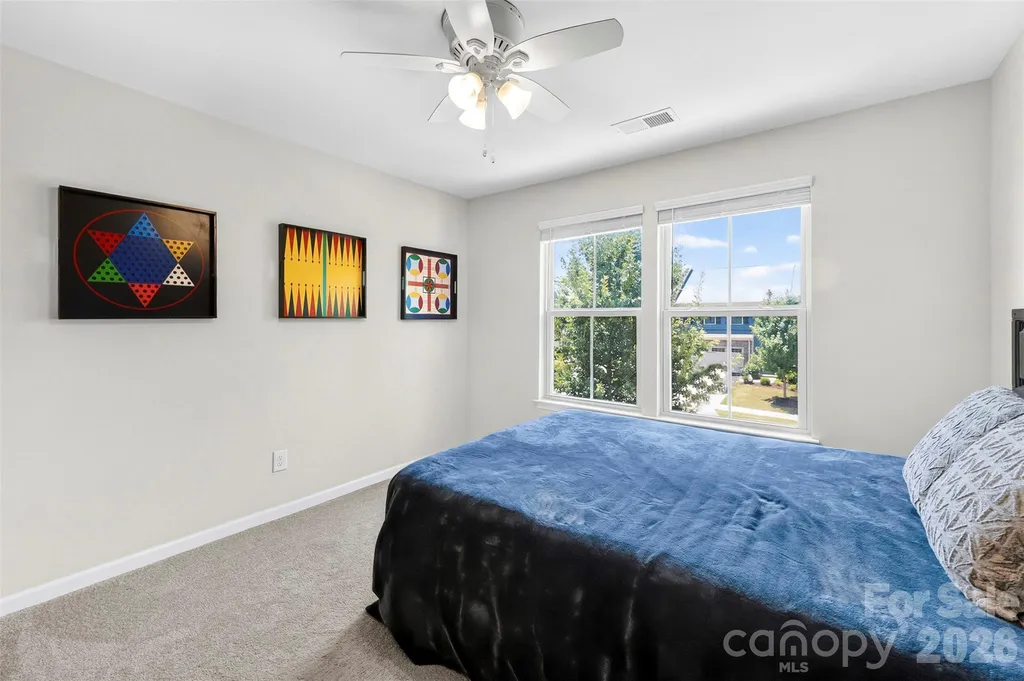 140 Beacon Drive Mooresville NC 28117