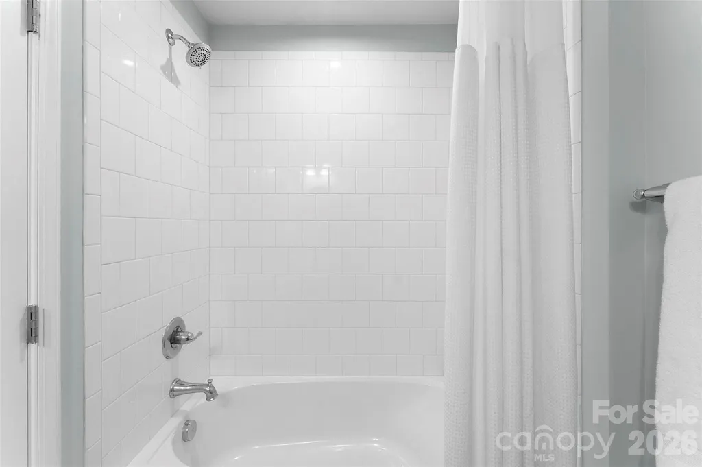 140 Beacon Drive Mooresville NC 28117