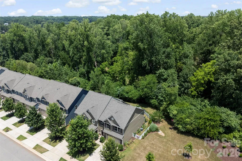 140 Beacon Drive Mooresville NC 28117