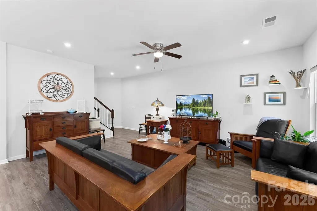 140 Beacon Drive Mooresville NC 28117