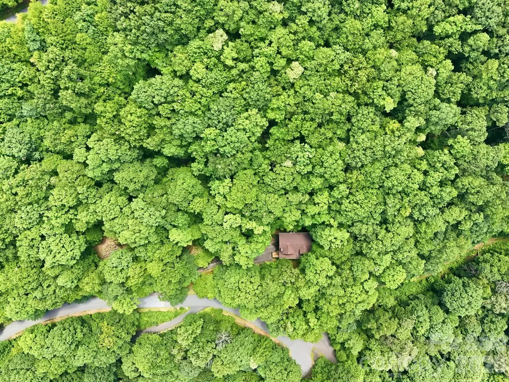 588 Tawodi Trail Maggie Valley NC 28751