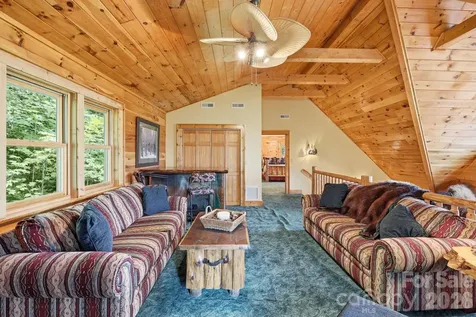 588 Tawodi Trail Maggie Valley NC 28751