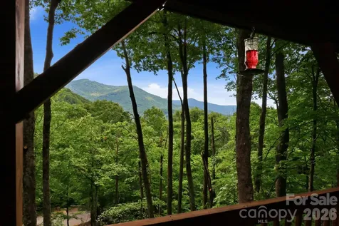 588 Tawodi Trail Maggie Valley NC 28751
