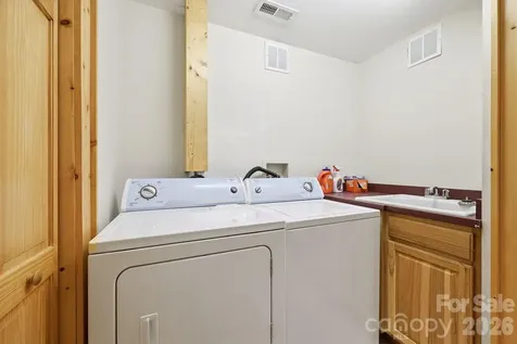 588 Tawodi Trail Maggie Valley NC 28751