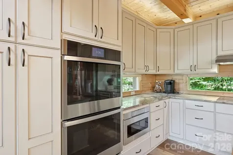 588 Tawodi Trail Maggie Valley NC 28751