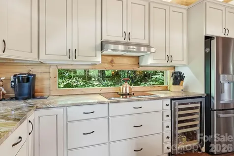 588 Tawodi Trail Maggie Valley NC 28751