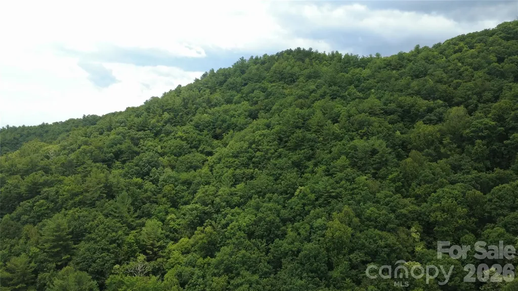 Tbd Blowing Rock Road Lenoir NC 28645