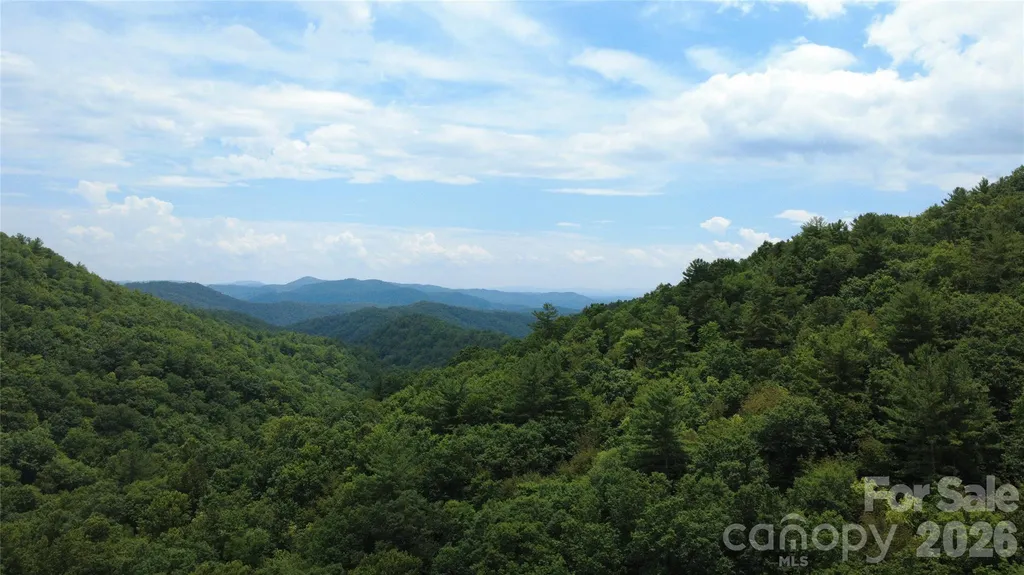 Tbd Blowing Rock Road Lenoir NC 28645