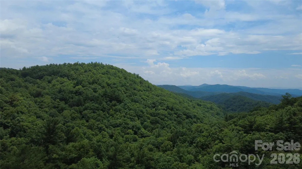 Tbd Blowing Rock Road Lenoir NC 28645