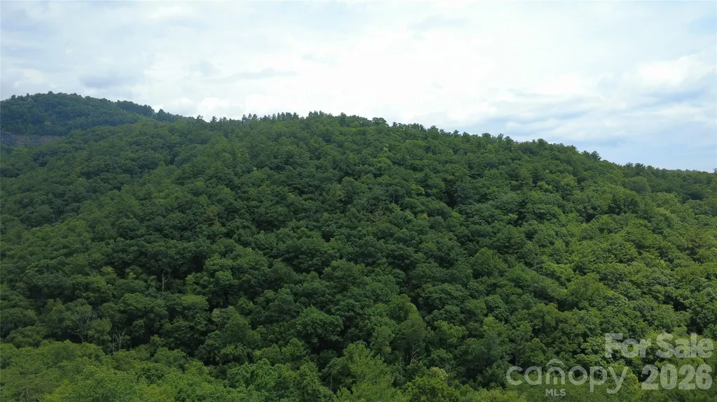 Tbd Blowing Rock Road Lenoir NC 28645