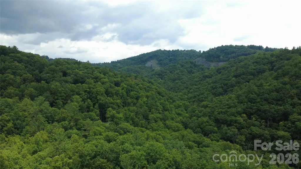 Tbd Blowing Rock Road Lenoir NC 28645