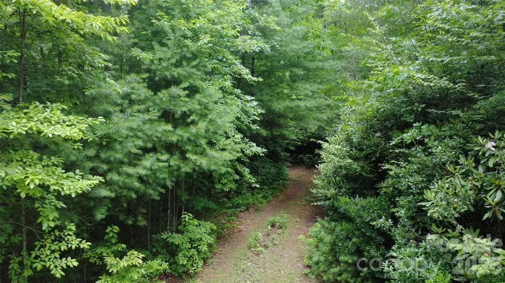 Tbd Blowing Rock Road Lenoir NC 28645