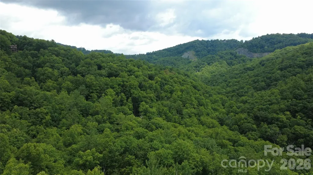 Tbd Blowing Rock Road Lenoir NC 28645